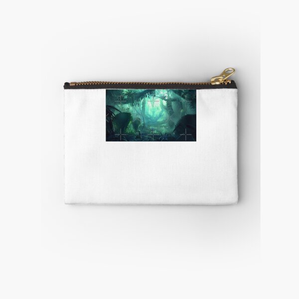 Item preview, Starfield Concept 33 Jigsaw Puzzle designed and sold by ParnellaChalif.