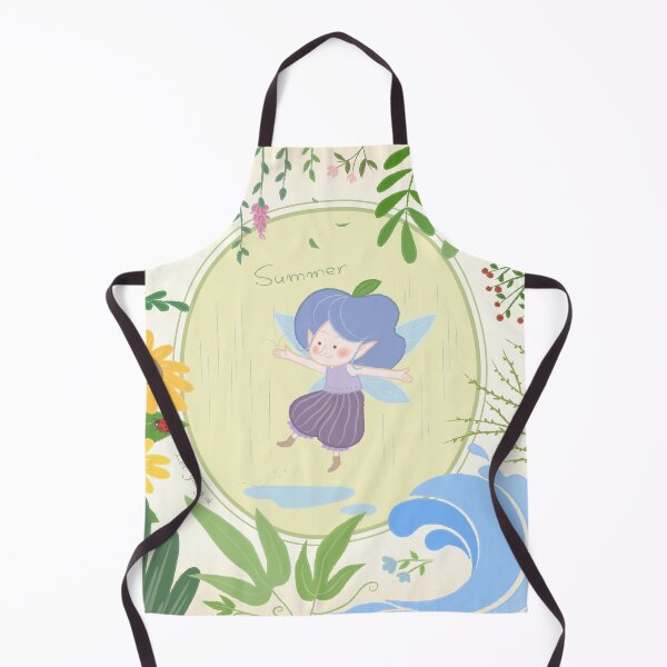 Item preview, I like Summer! designed and sold by Pasteltone.