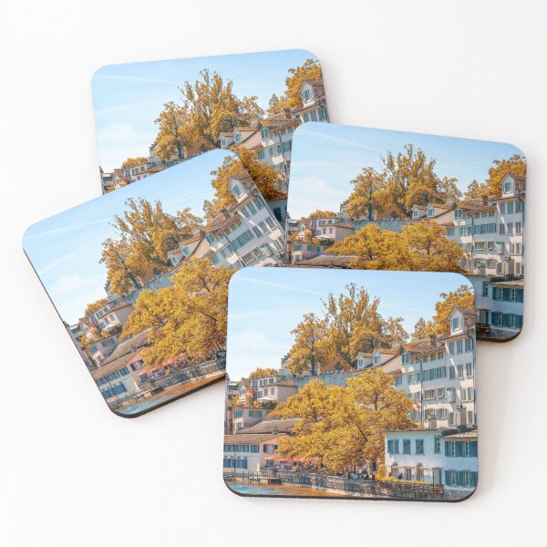 Item preview, zurich, switzerland designed and sold by frpe.