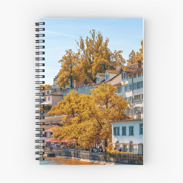 Item preview, zurich, switzerland designed and sold by frpe.