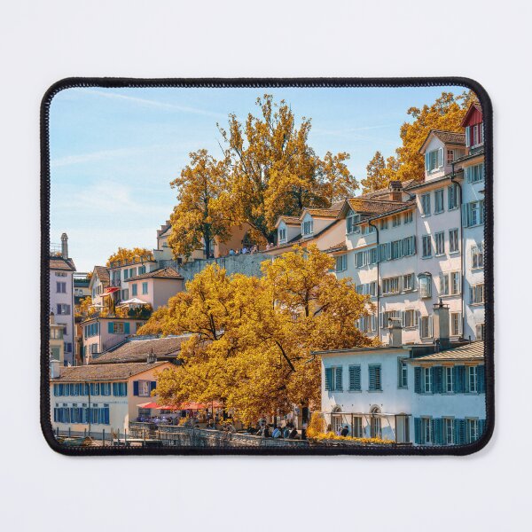 Item preview, zurich, switzerland designed and sold by frpe.