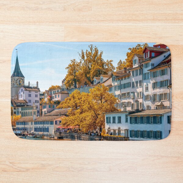 Item preview, zurich, switzerland designed and sold by frpe.