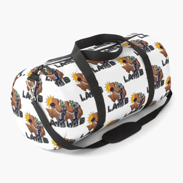 Item preview, CeeDee Lamb Graphic designed and sold by UYOAccessory.