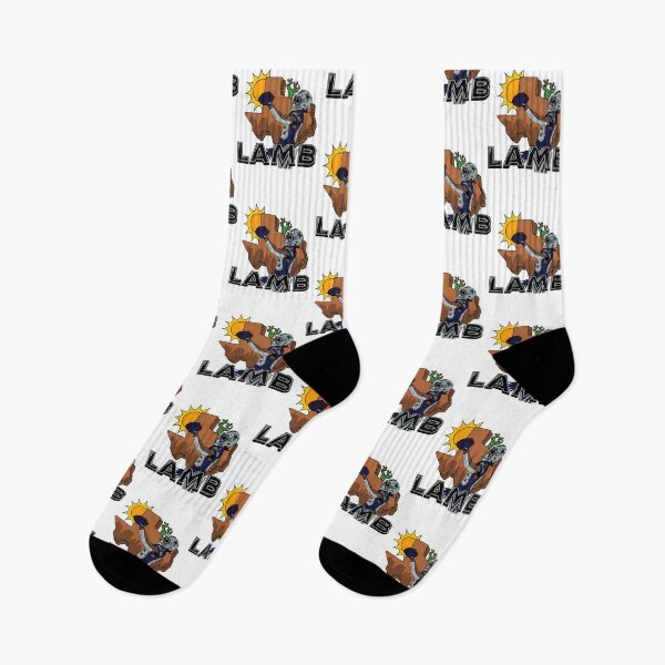 Item preview, CeeDee Lamb Graphic designed and sold by UYOAccessory.