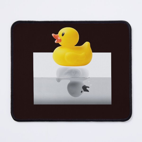 Item preview, Little duck Cute Baby  Fanny Gifts For Rubber Duck Lovers designed and sold by DSoriaDesign.