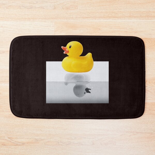 Item preview, Little duck Cute Baby  Fanny Gifts For Rubber Duck Lovers designed and sold by DSoriaDesign.