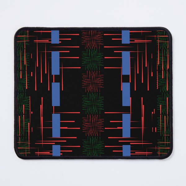 Item preview, Graphic design line in designed and sold by 4Dart.