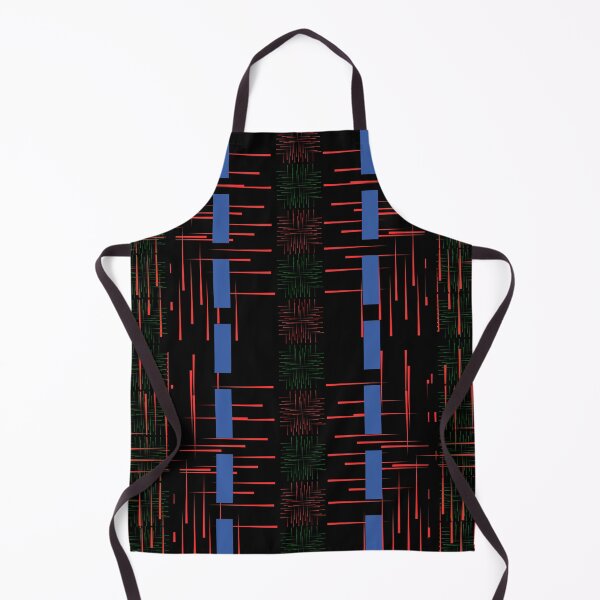 Item preview, Graphic design line in designed and sold by 4Dart.