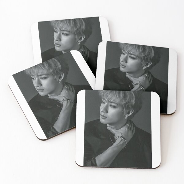 Item preview, Bang Chan Stray Kids skz kpop bang chan lee know changbin hyunjin han seungmin jeongin maxident poster designed and sold by Kpop-Noona.