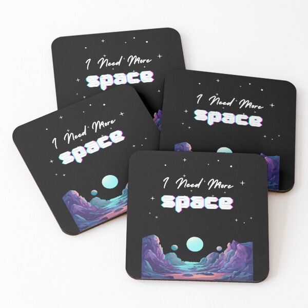 Item preview, Space designed and sold by Letter & Petal.