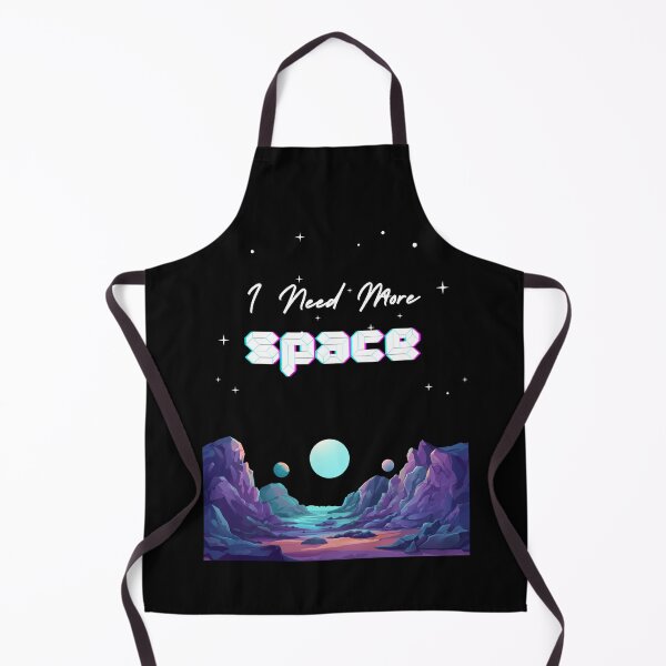 Item preview, Space designed and sold by Letter & Petal.