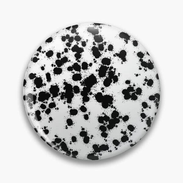 Item preview, Splash Pattern Design designed and sold by DafraDesign.