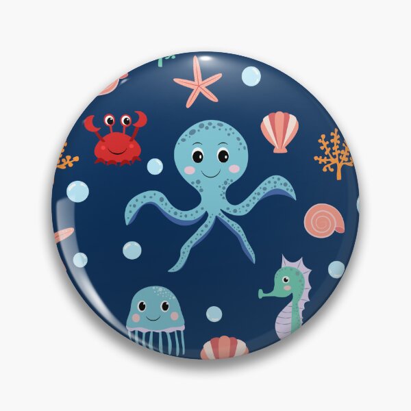 Item preview, Sea World  designed and sold by Dinasworld.