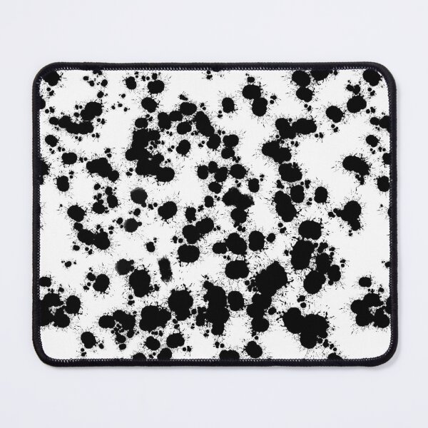 Item preview, Splash Pattern Design designed and sold by DafraDesign.