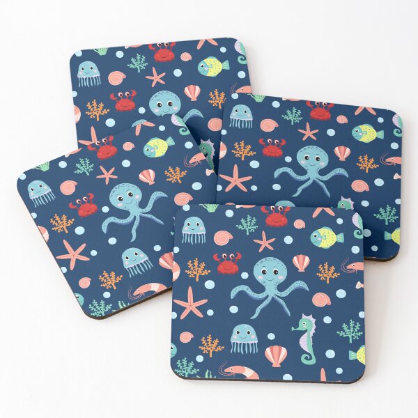 Item preview, Sea World  designed and sold by Dinasworld.