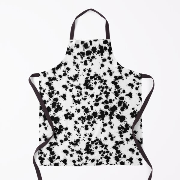 Item preview, Splash Pattern Design designed and sold by DafraDesign.