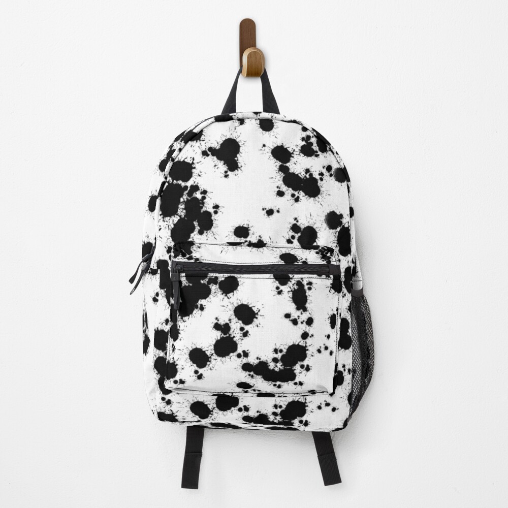 Item preview, Backpack designed and sold by DafraDesign.