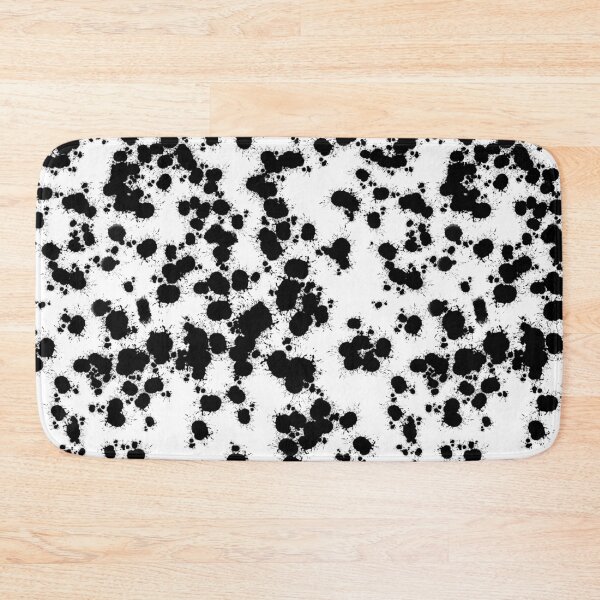 Item preview, Splash Pattern Design designed and sold by DafraDesign.