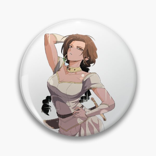 ur,pin_large_front,square,