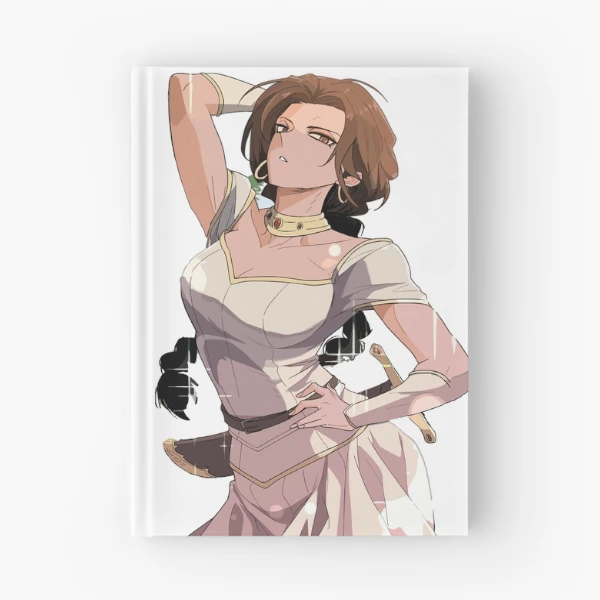 ur,hardcover_journal_front,