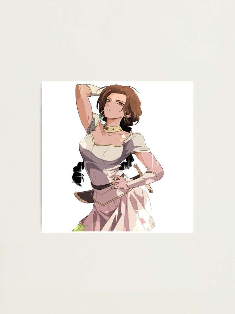 ラララ!ぺージです。 Serajard Asfahan - The Greatest Estate Developer Sister in Law of