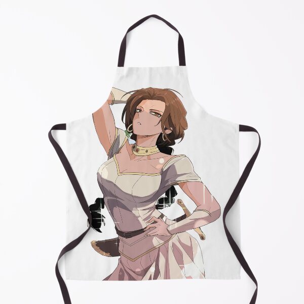 Item preview, Serajard Asfahan - The Greatest Estate Developer Sister in Law of Lloyd Frontera designed and sold by shizazzi.