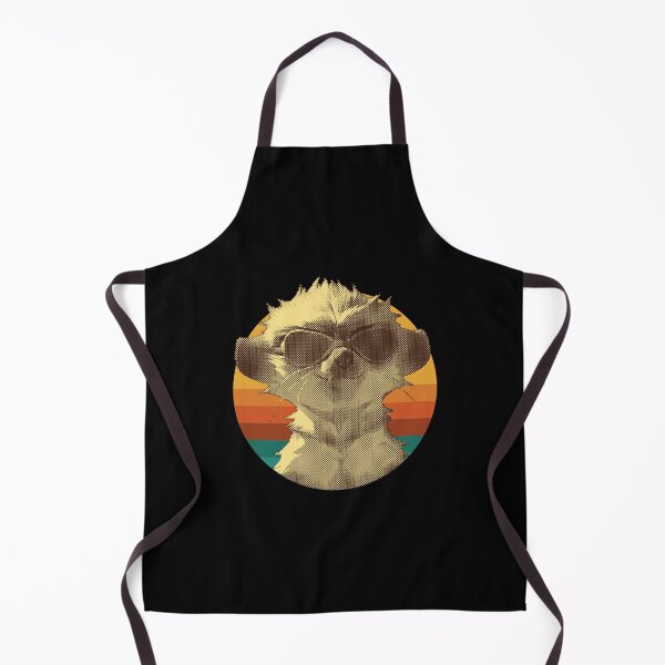 Item preview, Cool meerkat designed and sold by DerSenat.