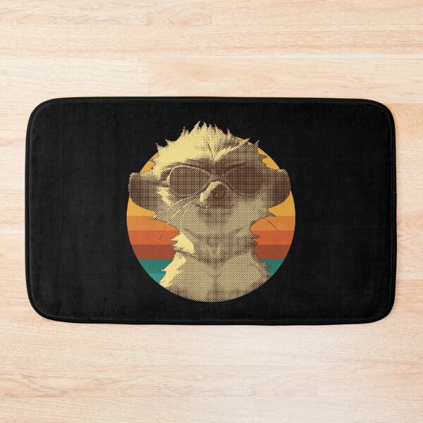 Item preview, Cool meerkat designed and sold by DerSenat.