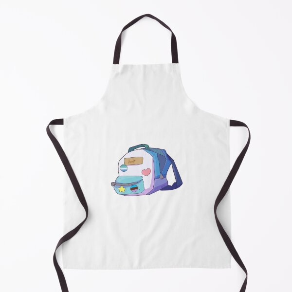 Item preview, Gay Pride Bag designed and sold by Keopiiart.