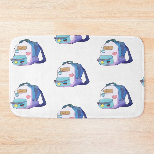 Item preview, Gay Pride Bag designed and sold by Keopiiart.