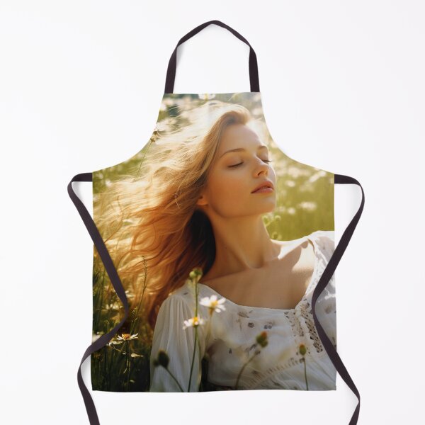 Item preview, Summer breeze designed and sold by ScenicViewPics.