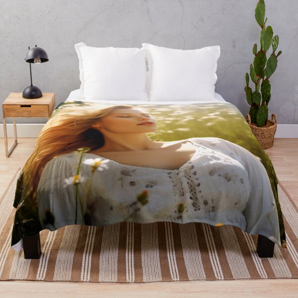 Item preview, Summer breeze designed and sold by ScenicViewPics.