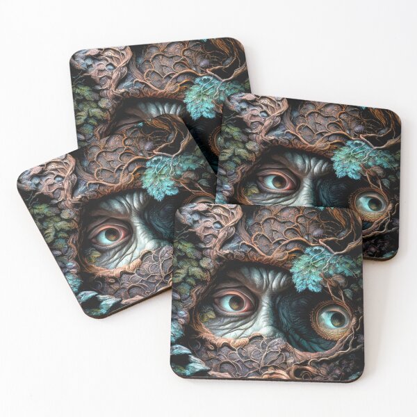 Item preview, Rooted designed and sold by Garrulus glandarius.