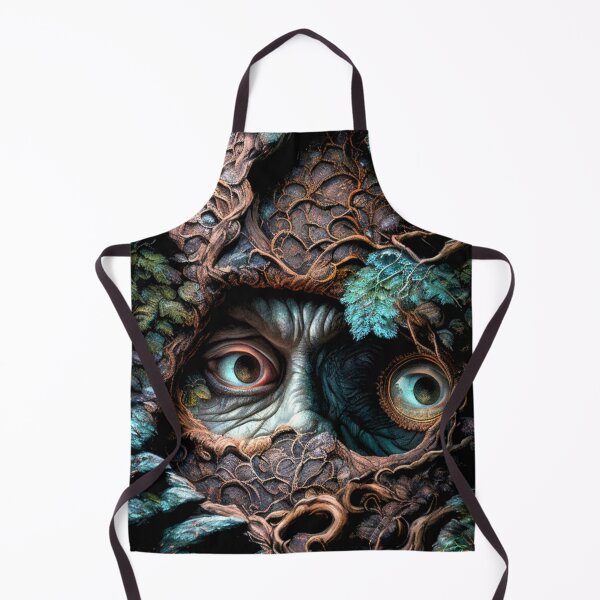 Item preview, Rooted designed and sold by Garrulus glandarius.