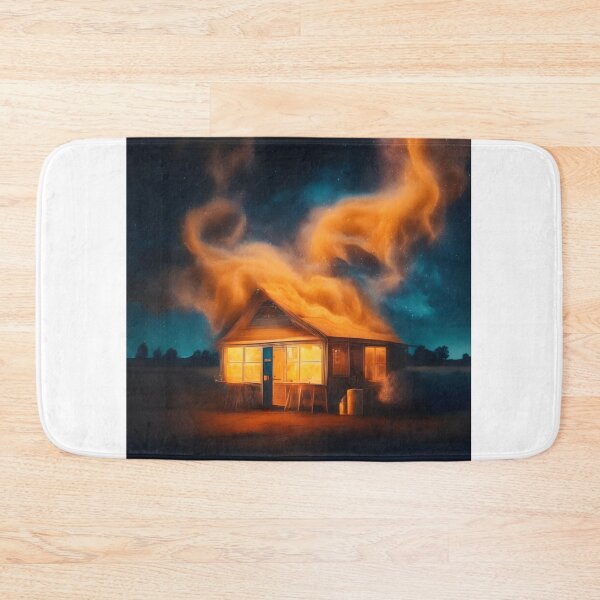 Item preview, Smoke Signal designed and sold by Everythingstakn.
