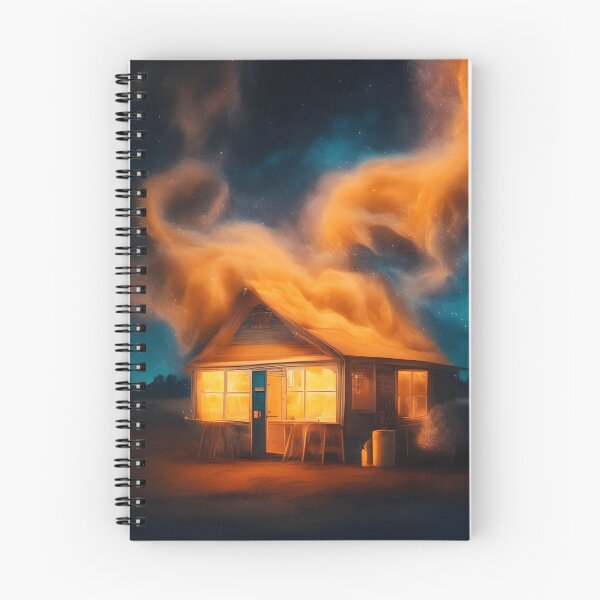 Item preview, Smoke Signal designed and sold by Everythingstakn.