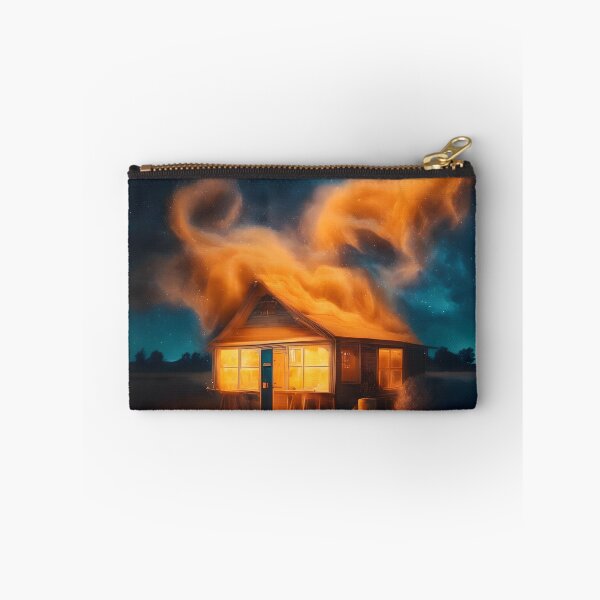 Item preview, Smoke Signal designed and sold by Everythingstakn.