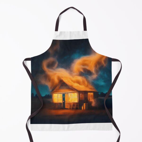 Item preview, Smoke Signal designed and sold by Everythingstakn.