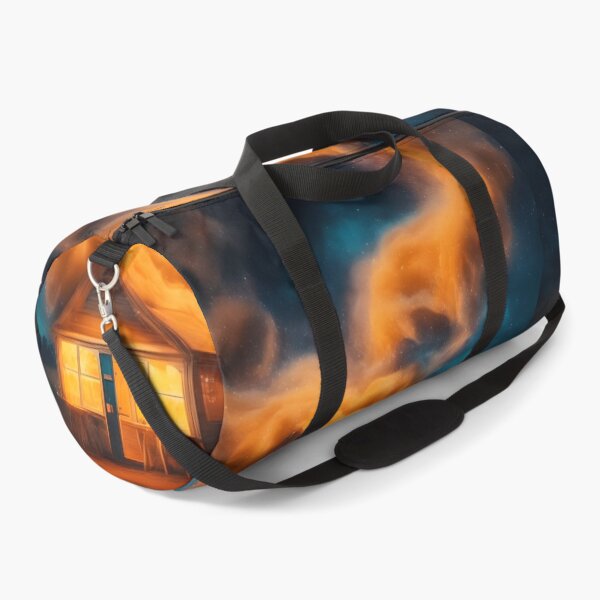 Item preview, Smoke Signal designed and sold by Everythingstakn.