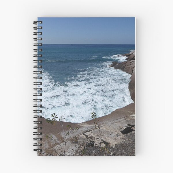 Item preview, Herradura. designed and sold by Paul Pasco.