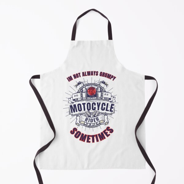 Item preview, Im Not Always Grumpy Sometimes for everyone designed and sold by Echamakh96.