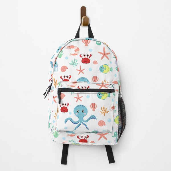 Item preview, Sea World designed and sold by Dinasworld.