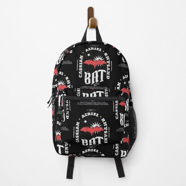 Cute FROG Plush Backpack For Boys, Girls Shoulder Bag Christmas Birthday  Gift NW