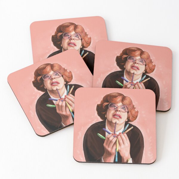 Item preview, 1. Pauline Pens Painting designed and sold by AK-Hevonen.