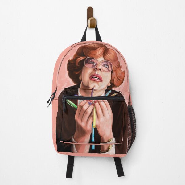 Item preview, 1. Pauline Pens Painting designed and sold by AK-Hevonen.
