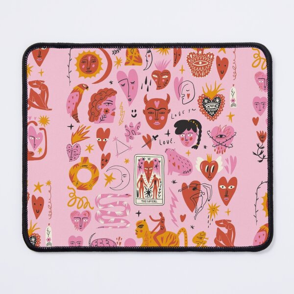 Item preview, Valentine designed and sold by AmandaGJ9t3.