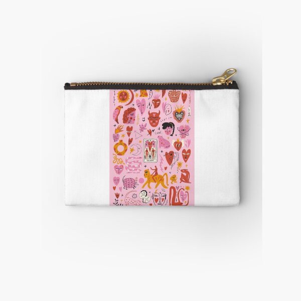 Item preview, Valentine designed and sold by AmandaGJ9t3.