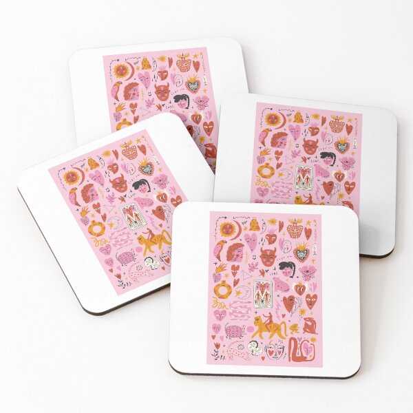 Item preview, Valentine designed and sold by AmandaGJ9t3.