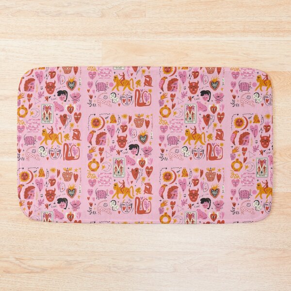 Item preview, Valentine designed and sold by AmandaGJ9t3.