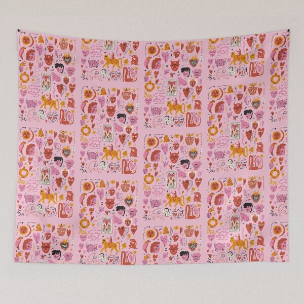 Item preview, Valentine designed and sold by AmandaGJ9t3.